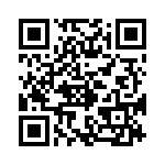 CGE1C1101 QRCode