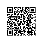 CGE2E32H24FB-16 QRCode