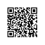 CGGBP-25-4-A-02 QRCode