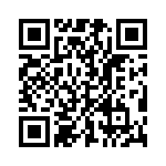 CGGBPD-18-A QRCode