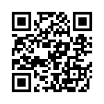 CGH133T250X5L QRCode