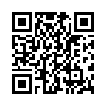 CGH272T500W5L QRCode