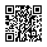 CGH362T450X4L QRCode