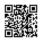 CGH40010P QRCode