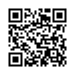 CGH40025F-TB QRCode