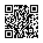 CGH402T350X3L QRCode