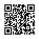 CGHV35150-TB QRCode