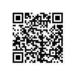 CGHV40200PP-TB QRCode