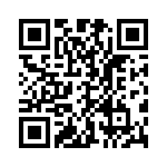 CGHV59070F-TB QRCode