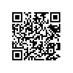 CGHV96050F2-TB QRCode