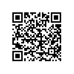 CGJ2B2C0G1H040C050BA QRCode