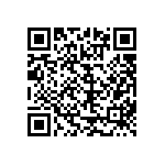 CGJ2B2C0G1H220J050BA QRCode