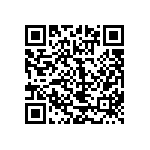 CGJ2B2X7R1C222K050BA QRCode