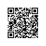 CGJ2B2X7R1C473K050BA QRCode