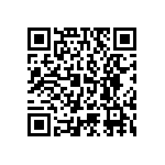 CGJ2B2X7R1C682K050BA QRCode