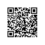 CGJ2B2X7R1E153K050BA QRCode