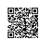 CGJ2B2X7R1E472K050BA QRCode