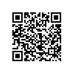 CGJ2B3X7R1H223K050BB QRCode