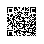 CGJ3E2C0G1H010C080AA QRCode