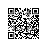 CGJ3E2C0G1H060D080AA QRCode