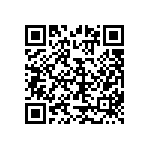 CGJ3E2C0G1H090D080AA QRCode