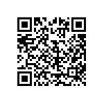 CGJ3E2C0G1H103J080AA QRCode