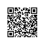 CGJ3E2C0G1H120J080AA QRCode