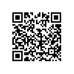 CGJ3E2C0G1H122J080AA QRCode