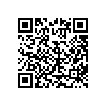 CGJ3E2C0G1H271J080AA QRCode