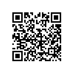 CGJ3E2C0G1H3R3C080AA QRCode