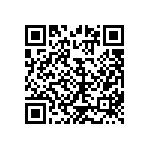 CGJ3E2C0G2A471J080AA QRCode