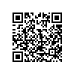 CGJ3E2X7R1A474K080AA QRCode