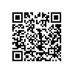 CGJ3E2X7R1C104K080AA QRCode