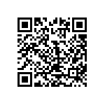 CGJ3E2X7R1C473K080AA QRCode