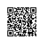 CGJ3E2X7R1H153K080AA QRCode