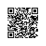 CGJ3E3C0G2D151J080AA QRCode