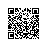 CGJ3E3C0G2D331J080AA QRCode