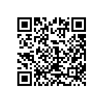 CGJ3E3X7R1E474K080AB QRCode