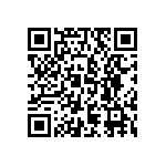 CGJ3E3X7S2A683K080AA QRCode