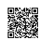 CGJ4C2C0G1H101J060AA QRCode