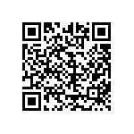 CGJ4C2C0G1H121J060AA QRCode