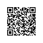 CGJ4C2C0G1H181J060AA QRCode