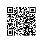 CGJ4C2C0G1H272J060AA QRCode