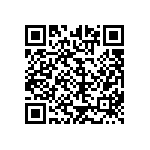 CGJ4C2C0G2A221J060AA QRCode