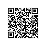 CGJ4C2C0G2A391J060AA QRCode