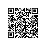 CGJ4C2C0G2A471J060AA QRCode