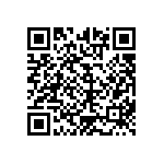 CGJ4C2C0G2A561J060AA QRCode