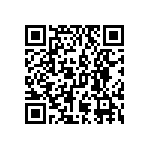 CGJ4F3C0G2D122J085AA QRCode