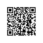 CGJ4J2C0G1H223J125AA QRCode