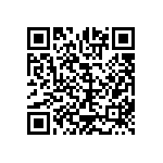 CGJ4J2C0G2A332J125AA QRCode